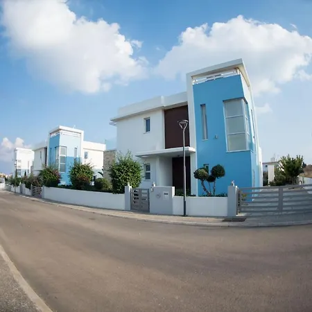 Venus De Milo Villa *